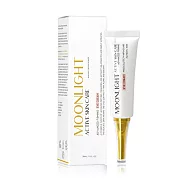 【Moonlight 莯光】 超胜肽乳香緊緻精華眼霜 30mL