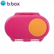 【b.box】點心盒/ 草莓粉