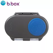【b.box】點心盒/ 石灰藍