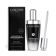 LANCOME 蘭蔻 超極限肌因賦活露(100ml)-國際航空版(效期至2027/5/31)