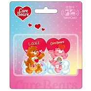 Care Bears Supercard悠遊卡 滿滿愛【受託代銷】