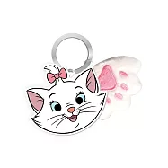 迪士尼 《瑪麗貓》造型一卡通