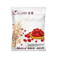 【Sheng Wen梁時】頂級特選契作紅棗600g 皮薄肉厚籽小 紅棗 新疆紅棗 紅棗茶 大紅棗 大棗
