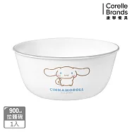 【美國康寧】CORELLE 大耳狗 900ml拉麵碗