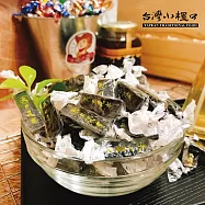 【台灣小糧口】昆布150g/包