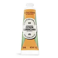 L&rsquo;OCCITANE 歐舒丹 奇幻之旅夏娜杏仁護手霜(30ml)-百貨公司貨 (效期至2027/2/28)