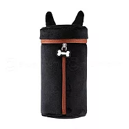 KOKUYO Campus 可愛動物立耳筆袋- 狗狗