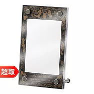 PTCG《專用展示框》寶可夢卡牌展示框9433622 伊布進化型 ⚘ 寶可夢集換式卡牌遊戲 ⚘ Pok&eacute;mon Trading Card Game
