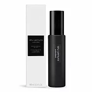 Shu Uemura 植村秀 無極限持久定妝噴霧-柚子(100ml)-國際航空版 (效期至2026.09.30)