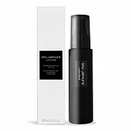 Shu Uemura 植村秀 無極限控油定妝噴霧-艾 草(100ml)-國際航空版