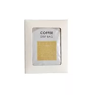 E7CUP-東非綜合濾掛咖啡(10g*10入)