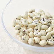 【MUJI 無印良品】無選別白可可葡萄乾50g