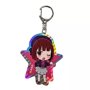 我推的孩子super card造型悠遊卡 有馬佳奈【受託代銷】