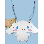 三麗鷗龐大SUPERCARD悠遊卡 大耳狗【受託代銷】