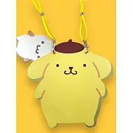 三麗鷗龐大SUPERCARD悠遊卡 布丁狗【受託代銷】