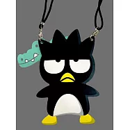 三麗鷗龐大SUPERCARD悠遊卡 酷企鵝【受託代銷】