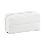 KOKUYO MOCOCO雲朵包筆袋- 白