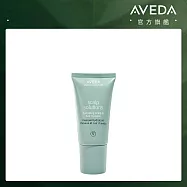 AVEDA 蘊活淨瑕瞬效舒緩膜 150ml