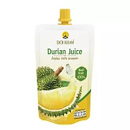 【皇家農場】泰國金枕頭100%榴槤飲