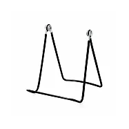 GIBSON HOLDERS 延伸摺疊展架 _2A黑