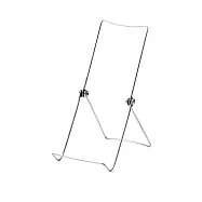 GIBSON HOLDERS 延伸摺疊展架 _3A鍍鋅