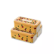 【Dianbopopo 】電波澎澎彈力蛋白粉 - 3入精裝鐵盒