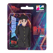 膽大黨悠遊卡 高倉健【受託代銷】【受託代銷】