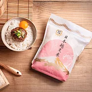 【博多米舖】日本越光米1.5kg