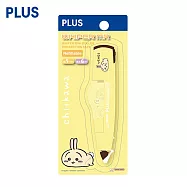 PLUS MR智慧型滾輪修正帶 5mm 吉伊卡哇 限定版 烏薩奇