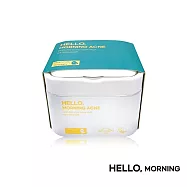 Hello Morning 晨間面膜30片裝(任選) 痘痘面膜