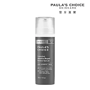 PAULA’S CHOICE 寶拉珍選抗老化0.1%A醇極效修護精露30ml (抗老/緊緻/保濕)(效期2026/3/1)