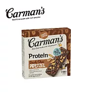 澳洲Carman’s康麥滋 | 黑可可蝴蝶餅乾大豆蛋白棒(200g)