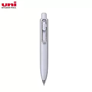 (限量送1支)UNI BALL ONE P 迷你自動鋼珠筆 0.38 蘇打