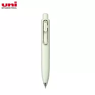 UNI BALL ONE P 迷你自動鋼珠筆 0.38 薄荷