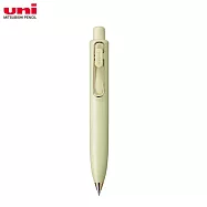 (限量送1支)UNI BALL ONE P 自動鋼珠筆 0.38 法國