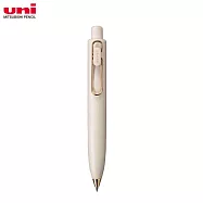 (限量送1支)UNI BALL ONE P 自動鋼珠筆 0.5 優格