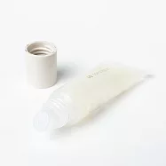 【MUJI 無印良品】唇部精華/無色10g