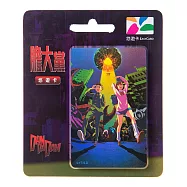 膽大黨悠遊卡 膽大黨【受託代銷】【受託代銷】