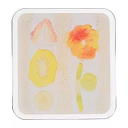 【日本Mark’s】Takahashi Natsumi 食感造型壓克力夾 ‧ 水果三明治