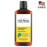 Petal Fresh沛特斯救髮B頭皮洗髮精(稀疏/暗沉髮質)355ml/12oz