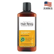 Petal Fresh沛特斯救髮B頭皮洗髮精(捲髮修護)355ml/12oz