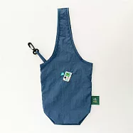 【袋走】刺繡飲料袋 復古遊戲機