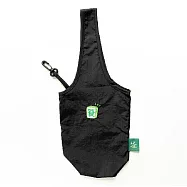 【袋走】刺繡飲料袋 台灣麻將