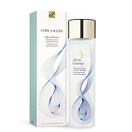 ESTEE LAUDER 雅詩蘭黛 微分子肌底原生露(200ml)-新版-公司貨