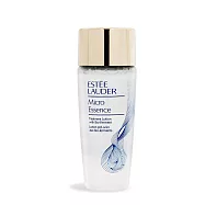 ESTEE LAUDER 雅詩蘭黛 微分子肌底原生露(30ML) 新版-公司貨