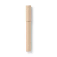 【MUJI 無印良品】自動鉛筆芯/B/0.3mm/25支
