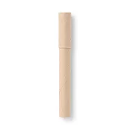 【MUJI 無印良品】自動鉛筆芯/HB/0.3mm/25支