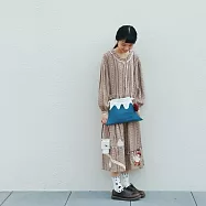 偷偷喊我|【第一代】富士山一家人-中