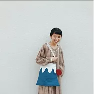 偷偷喊我|【第一代】富士山一家人-大