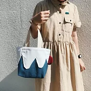 偷偷喊我|【第二代】富士山一家人-中